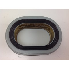 Filtro aria HONDA motore GX 360 tipo vecchio per generatori EX 5500 013206 17211-ZA0-003 | NewgardenParts.com