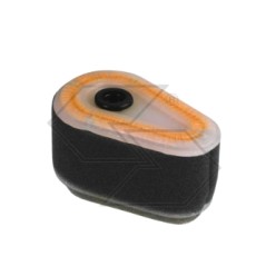 Luftfilter für Rasentraktormotor passend zu KAWASAKI FC150