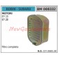 Filtro aria  ROBIN per motore rasaerba EY 15 20 008332