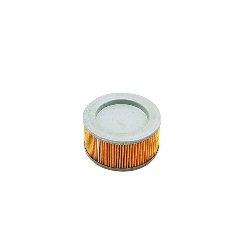 Filtro aria  trattorino rasaerba compatibile STIHL 171-173