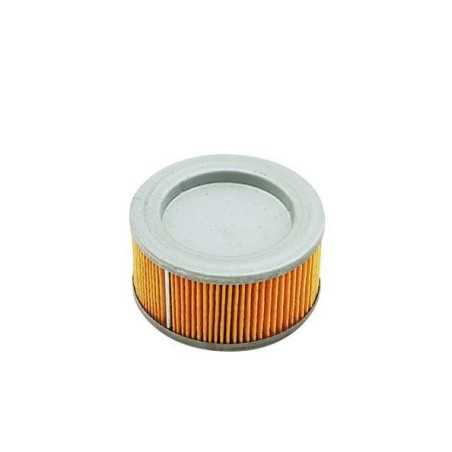 Luftfilter Rasentraktor kompatibel STIHL 171-173 | NewgardenParts.com