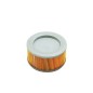 Filtro aria  trattorino rasaerba compatibile STIHL 171-173