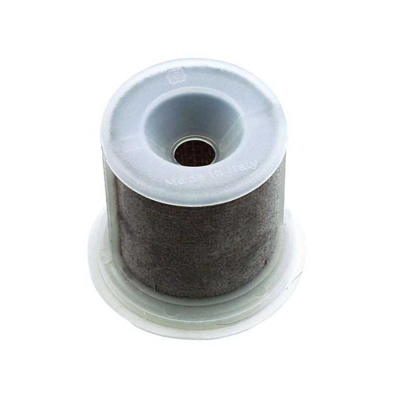Luftfilter Rasentraktor kompatibel STIHL BT 360 - TS 360