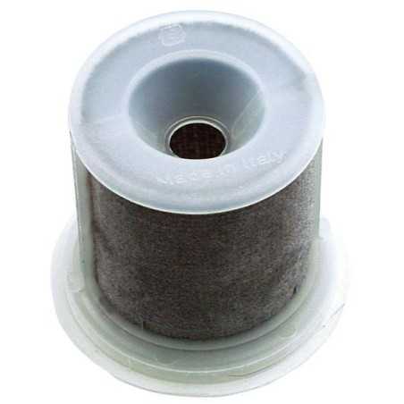 Luftfilter Rasentraktor kompatibel STIHL BT 360 - TS 360 | NewgardenParts.com