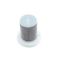 Luftfilter Rasentraktor kompatibel STIHL TS 08 - TS 08 S - TS 50 | NewgardenParts.com