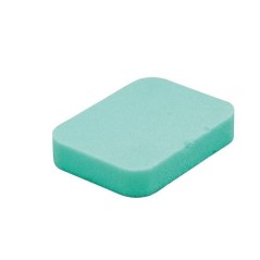 Luftfilter Rasentraktor kompatibel TANAKA 176-836 | NewgardenParts.com