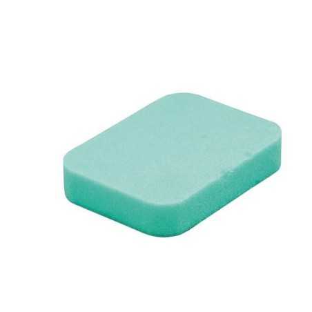 Luftfilter Rasentraktor kompatibel TANAKA 176-836 | NewgardenParts.com