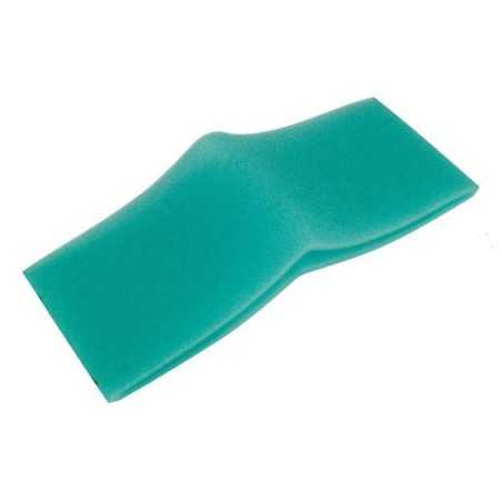 Luftfilter Rasentraktor kompatibel TECUMSEH | NewgardenParts.com