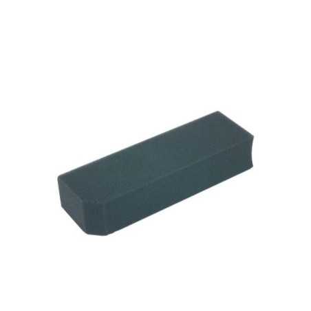 Luftfilter Rasentraktor kompatibel TECUMSEH 7-064 | NewgardenParts.com