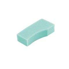 Luftfilter Rasentraktor kompatibel TECUMSEH 7-148