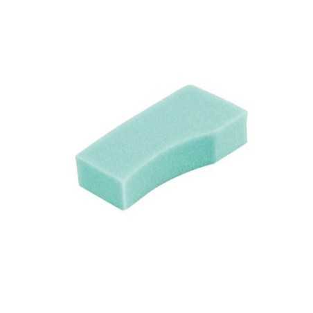 Luftfilter Rasentraktor kompatibel TECUMSEH 7-148 | NewgardenParts.com