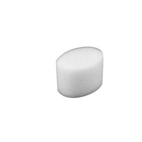 Luftfilter Rasentraktor-kompatibel TECUMSEH 7-020 | NewgardenParts.com