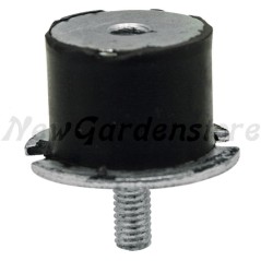 Antivibrante decespugliatore motosega tagliasiepi compatibile DOLMAR 965 403 131 | NewgardenParts.com