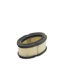 Filtro de aire compatible con tractor de césped TECUMSEH H8033268 | NewgardenParts.com