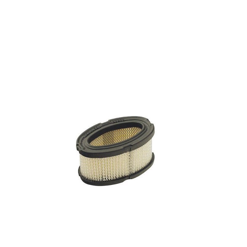 Filtro aria  trattorino rasaerba compatibile TECUMSEH H80	33268