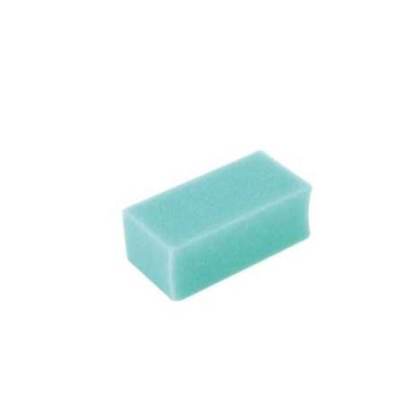 Luftfilter Rasentraktor kompatibel TECUMSEH TNT100 - TNT120 | NewgardenParts.com