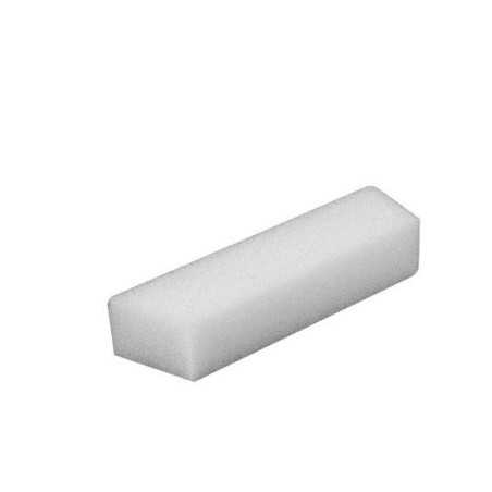 Luftfilter Rasentraktor kompatibel TECUMSEH TORO | NewgardenParts.com