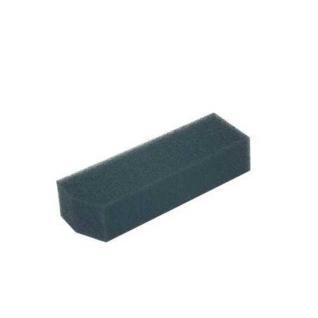Luftfilter für Rasentraktor kompatibel TECUMSEH TORO BV - BV153 (ALT) | NewgardenParts.com