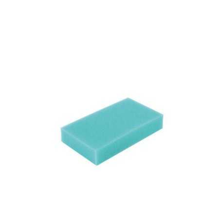 Luftfilter Rasentraktor kompatibel TORO GTS 81-0100 TR81-0100 | NewgardenParts.com