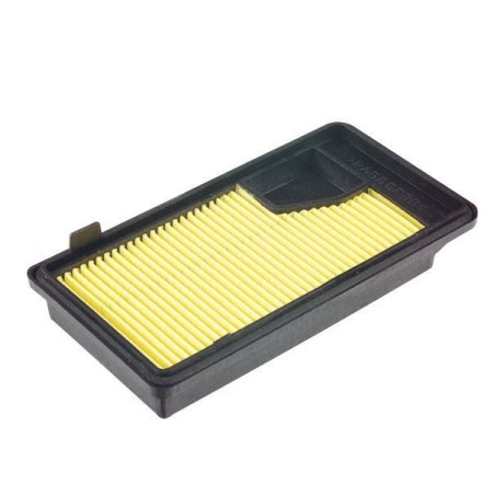 Filtro aria trattorino rasaerba compatibile YAMAHA 19-102 | NewgardenParts.com