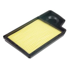 Filtro aria trattorino rasaerba compatibile YAMAHA 19-100 | NewgardenParts.com