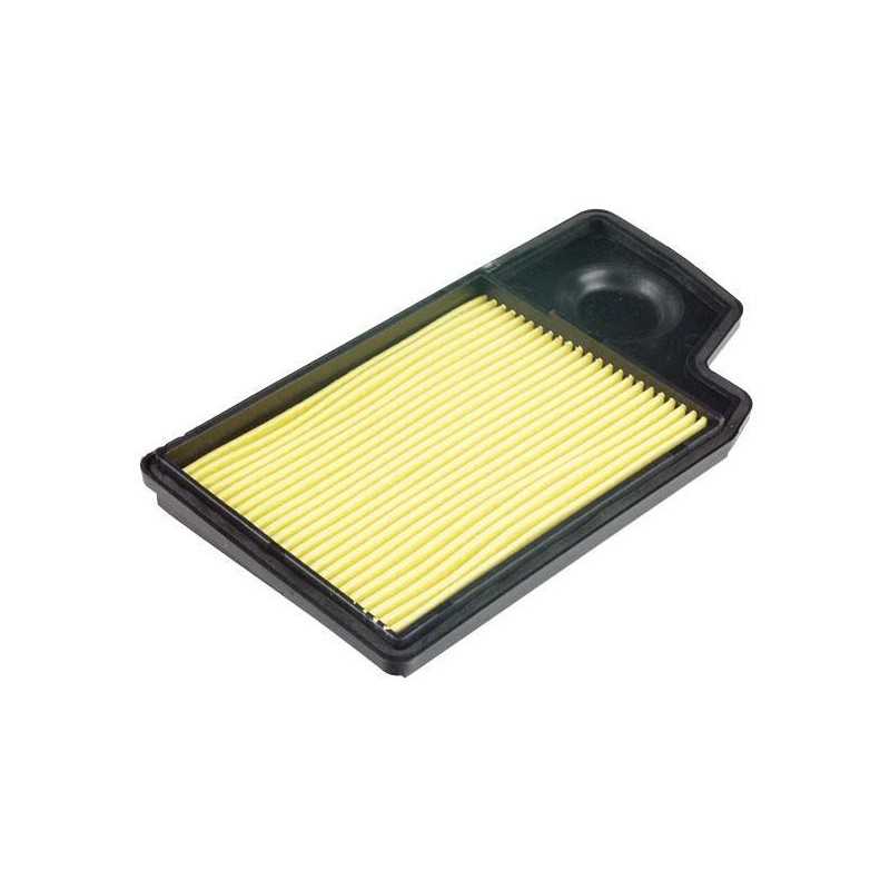 Air filter lawn tractor compatible YAMAHA 19-100