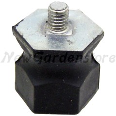 Antivibrante decespugliatore motosega tagliasiepi compatibile DOLMAR 965 403 430 | NewgardenParts.com