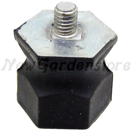 Antivibrante decespugliatore motosega tagliasiepi compatibile DOLMAR 965 403 430 | NewgardenParts.com