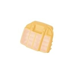 LUFTFILTER (565) 575526402 ORIGINAL HUSQVARNA | NewgardenParts.com