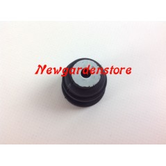 Antivibrante decespugliatore motosega tagliasiepi compatibile ECHO 10091012530 | NewgardenParts.com