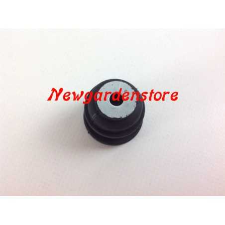 Shock absorber for brushcutter chainsaw hedge trimmer compatible ECHO 10091012530 | NewgardenParts.com