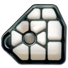 AIR FILTER (MCCULLOCH) 574223702 ORIGINAL HUSQVARNA | NewgardenParts.com