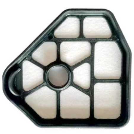 FILTRE À AIR (MCCULLOCH) 574223702 ORIGINAL HUSQVARNA