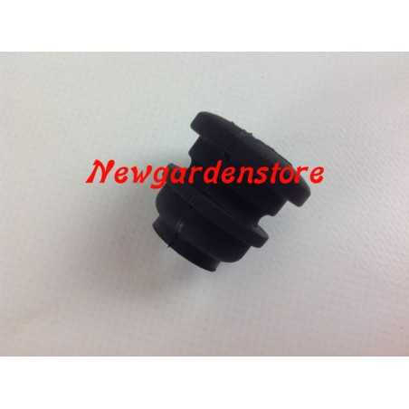 Shock absorber for brushcutter chainsaw hedge trimmer compatible ECHO 10091012530