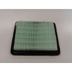 Air filter 1 GCV and GC 135 160 HONDA Lawn mower 17211-ZL8-000 194040