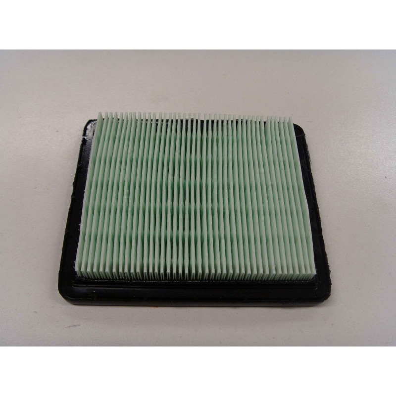 Filtro de aire 1 GCV y GC 135 160 HONDA Cortacésped 17211-ZL8-000 194040