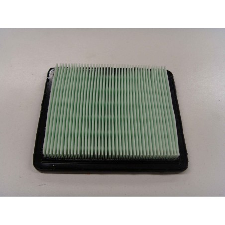 Air filter 1 GCV and GC 135 160 HONDA Lawn mower 17211-ZL8-000 194040 | NewgardenParts.com