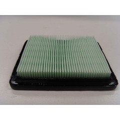 Air filter 1 GCV and GC 135 160 HONDA Lawn mower 17211-ZL8-000 194040