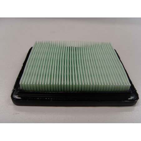 Filtro aria 1 GCV e GC 135 160 HONDA Rasaerba Tagliaerba 17211-ZL8-000  194040