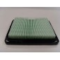 Air filter 1 GCV and GC 135 160 HONDA Lawn mower 17211-ZL8-000 194040