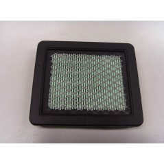 Filtro aria 1 GCV e GC 135 160 HONDA Rasaerba Tagliaerba 17211-ZL8-000 194040 | NewgardenParts.com