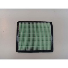 Air filter 1 GCV and GC 135 160 HONDA Lawn mower 17211-ZL8-000 194040 | NewgardenParts.com