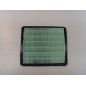 Air filter 1 GCV and GC 135 160 HONDA Lawn mower 17211-ZL8-000 194040