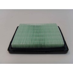 Air filter 1 GCV and GC 135 160 HONDA Lawn mower 17211-ZL8-000 194040 | NewgardenParts.com