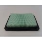 Air filter 1 GCV and GC 135 160 HONDA Lawn mower 17211-ZL8-000 194040