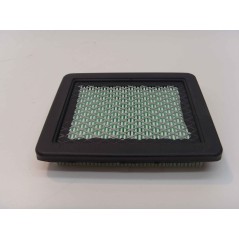 Air filter 1 GCV and GC 135 160 HONDA Lawn mower 17211-ZL8-000 194040 | NewgardenParts.com