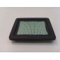 Air filter 1 GCV and GC 135 160 HONDA Lawn mower 17211-ZL8-000 194040