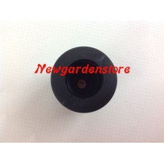 Antivibrante decespugliatore motosega tagliasiepi compatibile ECHO 10091012530 | NewgardenParts.com