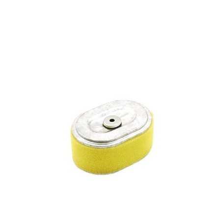 Luftfilter 101,6 x 63,5 x 52 mm Rasentraktor kompatibel HONDA F310 | NewgardenParts.com