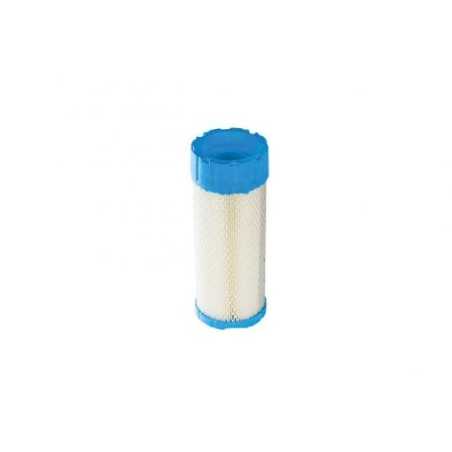 Luftfilter 101,6x79,4x290 mm Rasenmähermotor KAWASAKI FX751V - FX801V | NewgardenParts.com